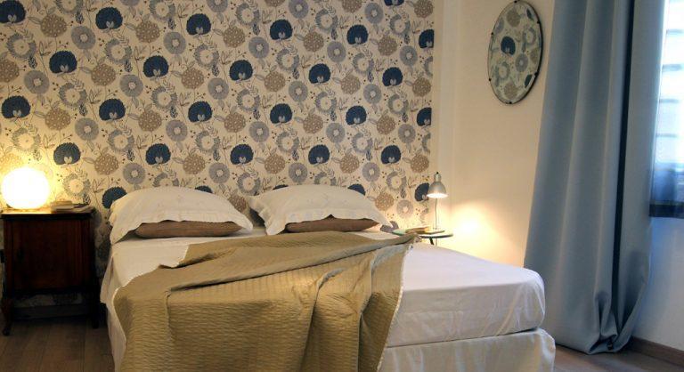B&B Casa Trucchi Ventimiglia Exterior photo