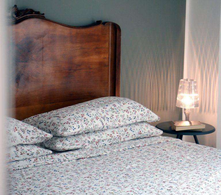 B&B Casa Trucchi Ventimiglia Exterior photo